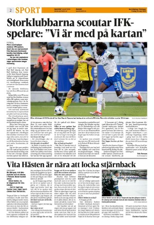norrkopingstidningar_sek_b-20250530_000_00_00_002.pdf