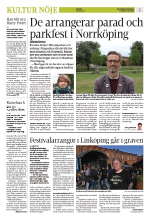 norrkopingstidningar_sek_b-20250530_000_00_00_005.pdf
