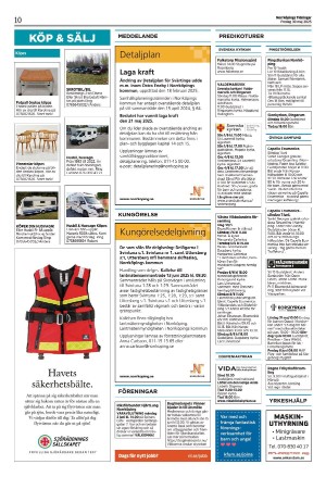 norrkopingstidningar_sek_b-20250530_000_00_00_010.pdf