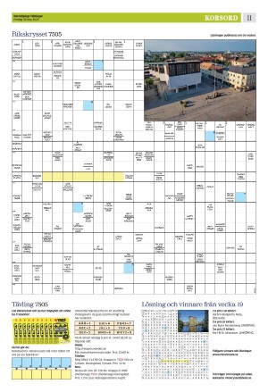 norrkopingstidningar_sek_b-20250530_000_00_00_011.pdf