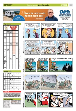 norrkopingstidningar_sek_b-20250530_000_00_00_013.pdf