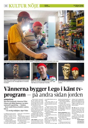 norrkopingstidningar_sek_b-20250531_000_00_00_008.pdf