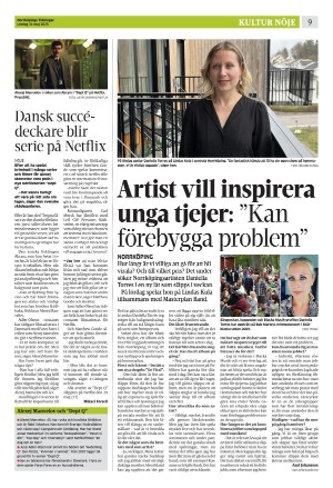norrkopingstidningar_sek_b-20250531_000_00_00_009.pdf