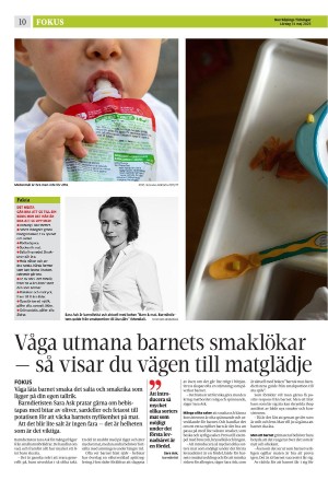 norrkopingstidningar_sek_b-20250531_000_00_00_010.pdf