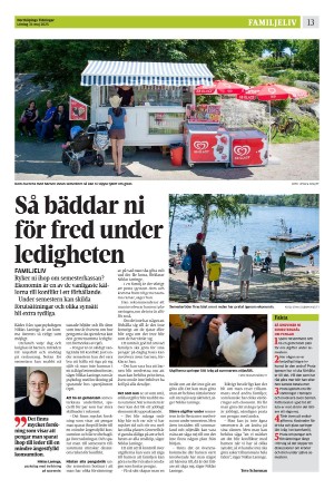 norrkopingstidningar_sek_b-20250531_000_00_00_013.pdf