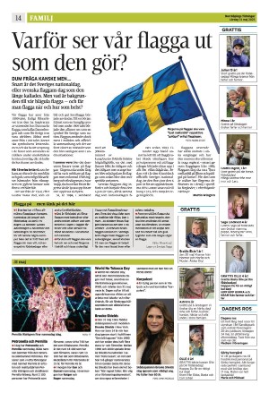 norrkopingstidningar_sek_b-20250531_000_00_00_014.pdf