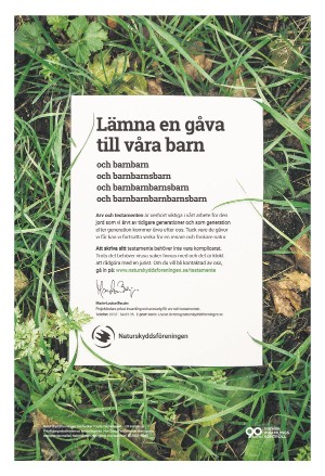 norrkopingstidningar_sek_b-20250531_000_00_00_017.pdf