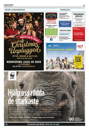 norrkopingstidningar_sek_b-20250531_000_00_00_019.pdf