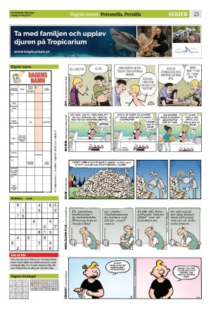 norrkopingstidningar_sek_b-20250531_000_00_00_023.pdf