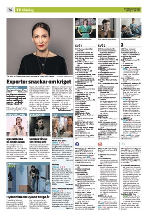 norrkopingstidningar_sek_b-20250531_000_00_00_026.pdf