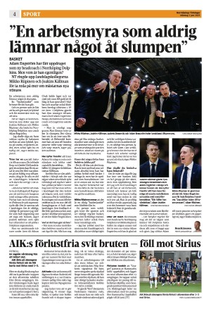 norrkopingstidningar_sek_b-20250602_000_00_00_004.pdf