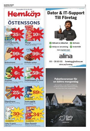 norrkopingstidningar_sek_b-20250602_000_00_00_005.pdf