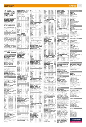 norrkopingstidningar_sek_b-20250602_000_00_00_007.pdf