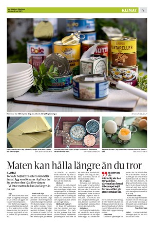 norrkopingstidningar_sek_b-20250602_000_00_00_009.pdf