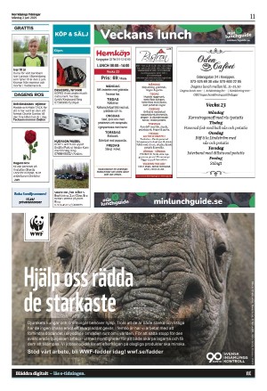 norrkopingstidningar_sek_b-20250602_000_00_00_011.pdf