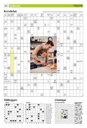 norrkopingstidningar_sek_b-20250602_000_00_00_012.pdf