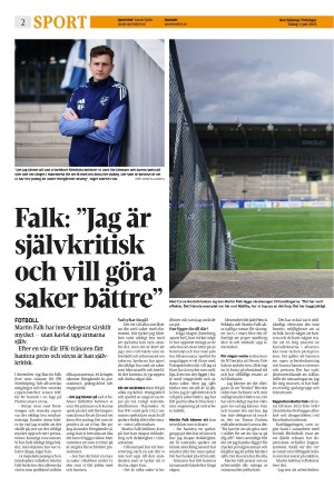 norrkopingstidningar_sek_b-20250603_000_00_00_002.pdf