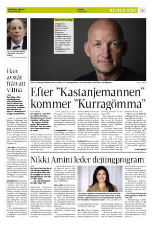 norrkopingstidningar_sek_b-20250603_000_00_00_005.pdf