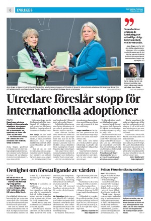 norrkopingstidningar_sek_b-20250603_000_00_00_006.pdf
