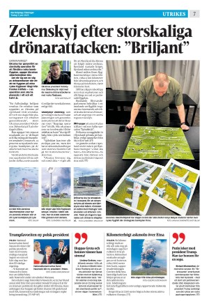 norrkopingstidningar_sek_b-20250603_000_00_00_007.pdf