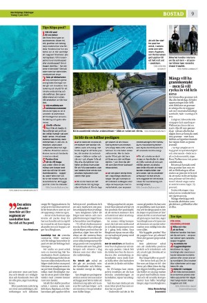 norrkopingstidningar_sek_b-20250603_000_00_00_009.pdf