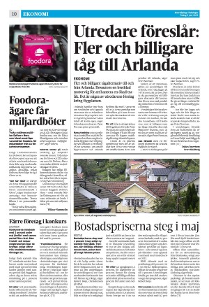 norrkopingstidningar_sek_b-20250603_000_00_00_010.pdf