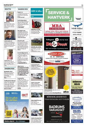 norrkopingstidningar_sek_b-20250603_000_00_00_011.pdf