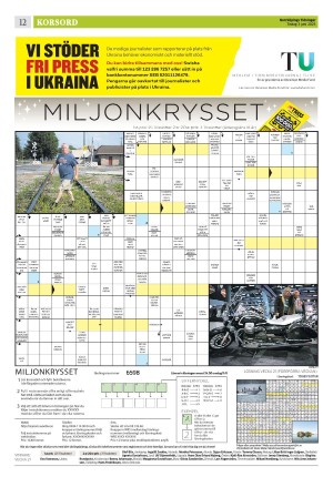 norrkopingstidningar_sek_b-20250603_000_00_00_012.pdf