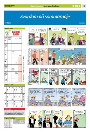norrkopingstidningar_sek_b-20250603_000_00_00_013.pdf