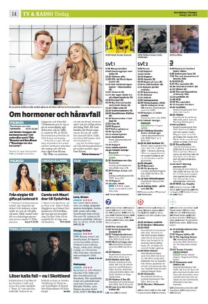 norrkopingstidningar_sek_b-20250603_000_00_00_014.pdf