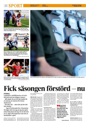 norrkopingstidningar_sek_b-20250604_000_00_00_002.pdf