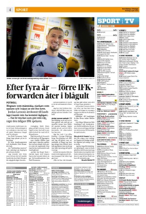 norrkopingstidningar_sek_b-20250604_000_00_00_004.pdf