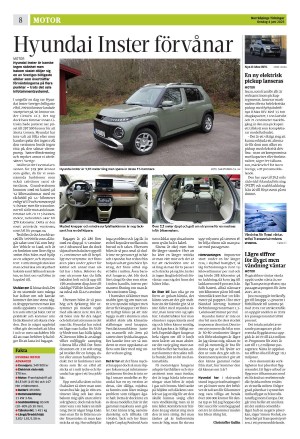 norrkopingstidningar_sek_b-20250604_000_00_00_008.pdf