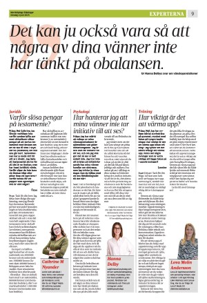norrkopingstidningar_sek_b-20250604_000_00_00_009.pdf