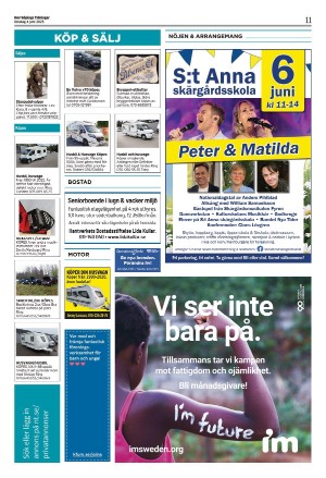 norrkopingstidningar_sek_b-20250604_000_00_00_011.pdf