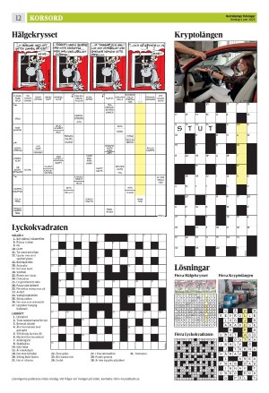 norrkopingstidningar_sek_b-20250604_000_00_00_012.pdf