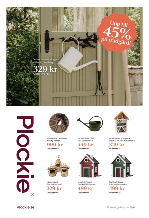norrkopingstidningar_sek_b-20250604_000_00_00_016.pdf