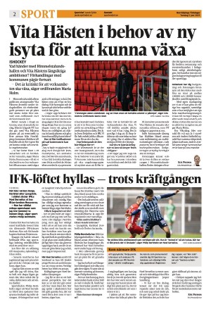 norrkopingstidningar_sek_b-20250605_000_00_00_002.pdf