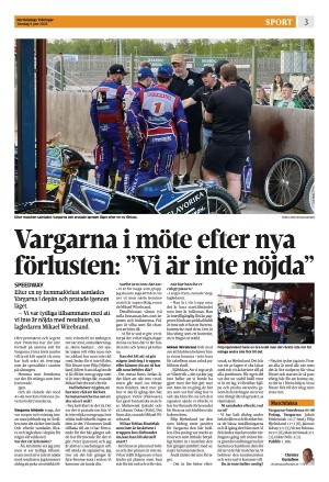 norrkopingstidningar_sek_b-20250605_000_00_00_003.pdf