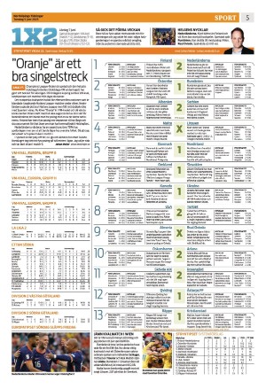 norrkopingstidningar_sek_b-20250605_000_00_00_005.pdf