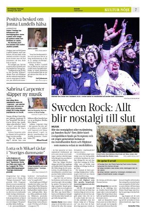 norrkopingstidningar_sek_b-20250605_000_00_00_007.pdf