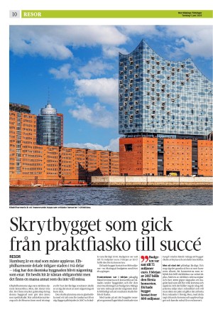 norrkopingstidningar_sek_b-20250605_000_00_00_010.pdf