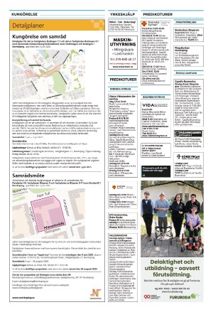 norrkopingstidningar_sek_b-20250605_000_00_00_014.pdf