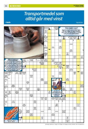 norrkopingstidningar_sek_b-20250605_000_00_00_016.pdf