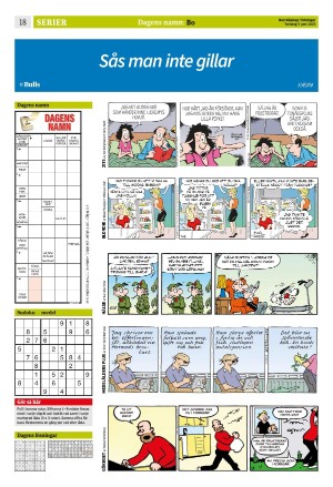 norrkopingstidningar_sek_b-20250605_000_00_00_018.pdf