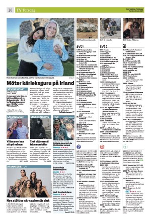 norrkopingstidningar_sek_b-20250605_000_00_00_020.pdf