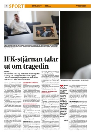 norrkopingstidningar_sek_b-20250607_000_00_00_002.pdf