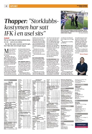 norrkopingstidningar_sek_b-20250607_000_00_00_004.pdf
