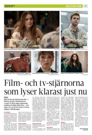 norrkopingstidningar_sek_b-20250607_000_00_00_007.pdf