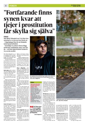 norrkopingstidningar_sek_b-20250607_000_00_00_008.pdf